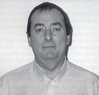 John Riley 