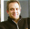 Alex Scaliotis (Y19)