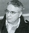 John Rubini (F55)